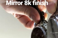mirror-finish-4