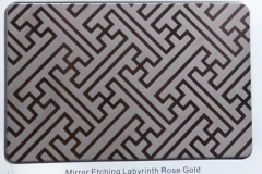 mirror-etching-labyrinth-rose-gold