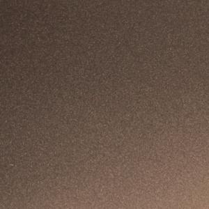 Anti-Fingerprint Colored sandfrosted ss sheet