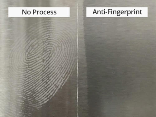 IMG-Anti-fingerprint-Stainless-Steel-Sheet